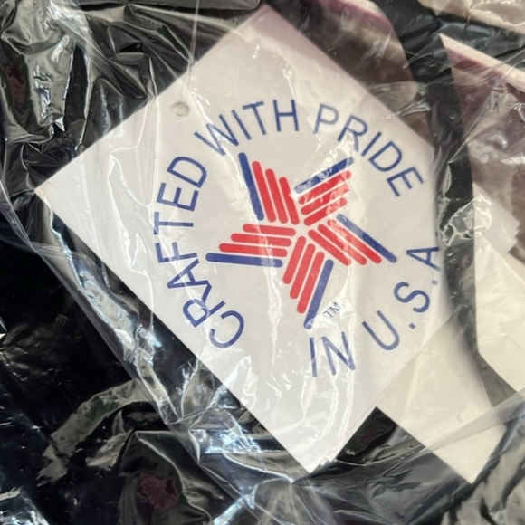 NWT retired aqua bloomingdale’s exclusive maxi dress with cut out back & slit - Picture 8 of 10